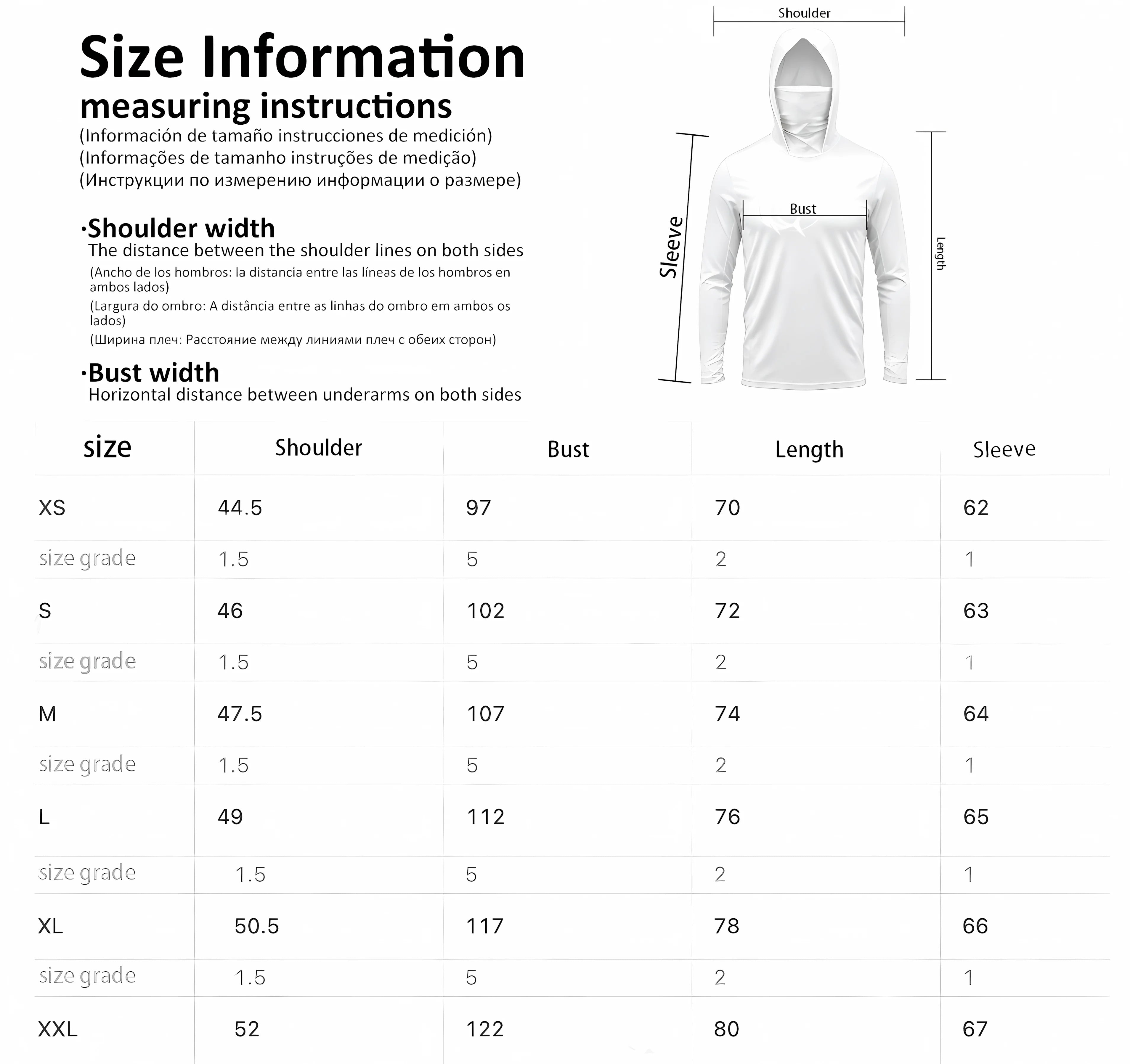 2026 Summer New Style Men's Long-Sleeved Shirt with 3D Fishing Pattern Print for Sporty and Casual Wear Comfortable and Soft