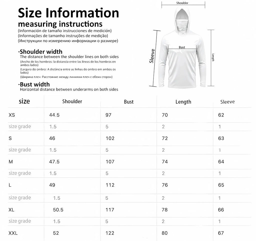 2026 Summer New Style Men's Long-Sleeved Shirt with 3D Fishing Pattern Print for Sporty and Casual Wear Comfortable and Soft