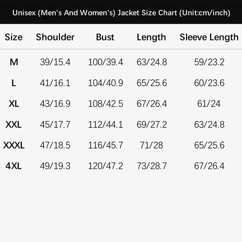 LNGXO Men Women Waterproof Jacket Quick Dry Hiking Camping Windbreaker Unisex Trekking Fishing Rain Coat Outdoor Anti UV Clothes